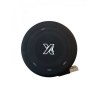 chargeur induction 4 hub (Stock)