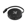 chargeur induction 4 hub (Stock)