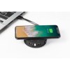 chargeur induction 4 hub (Stock)