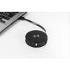 chargeur induction 4 hub (Stock)