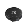 chargeur induction 4 hub (Stock)