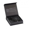 chargeur induction 4 hub (Stock)
