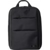 sac à dos business éco 10000 (Stock)
