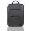 sac à dos business éco 10000 (Stock)