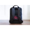 sac à dos business éco 10000 (Stock)