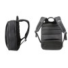 sac à dos business éco 10000 (Stock)