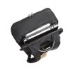 sac à dos business éco 10000 (Stock)