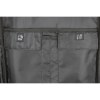 sac à dos business éco 10000 (Stock)