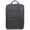 sac à dos business éco 10000 (Stock)