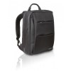 sac à dos business éco 10000 (Stock)