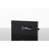 Powerbank EcoWood 5000 (Stock)