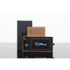 Powerbank EcoWood 5000 (Stock)