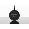 chargeur 10W (Stock)