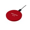 chargeur 10W (Stock)