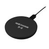 chargeur 10W (Stock)