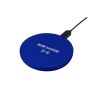 chargeur 10W (Stock)