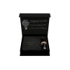 chargeur 10W (Stock)