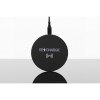 chargeur 10W (Stock)