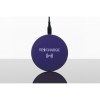 chargeur 10W (Stock)