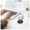 chargeur 10W éco (Import)