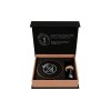 chargeur 10W éco (Import)