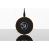 chargeur 10W éco (Import)