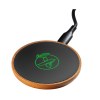 chargeur 10W éco (Import)