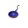 chargeur 10W éco (Import)