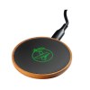 chargeur 10W éco (Import)