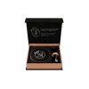 chargeur 10W éco (Import)