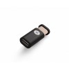 clé usb push & click (Stock)