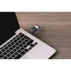 clé usb push & click (Stock)