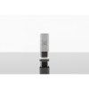 clé usb push & click (Stock)