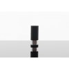 clé usb push & click (Stock)