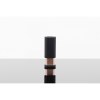 clé usb push & click (Stock)