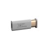 clé usb push & click (Stock)