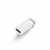 clé usb push & click (Stock)
