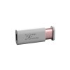 clé usb push & click (Stock)