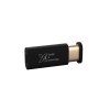 clé usb push & click (Stock)