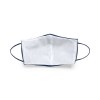 Masque Hygiénique Réutilisable - Plexcom