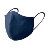Masque Hygiénique Réutilisable - Plexcom
