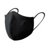 Masque Hygiénique Réutilisable - Plexcom