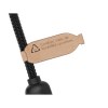 Câble Square wood 4-en-1 (Import)