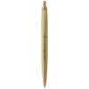 Jotter Stylo bille XL Parker Monochrome (encre bleue)