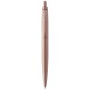 Jotter Stylo bille XL Parker Monochrome (encre bleue)