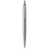 Jotter Stylo bille XL Parker Monochrome (encre bleue)