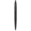 Jotter Stylo bille XL Parker Monochrome (encre bleue)
