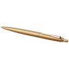 Jotter Stylo bille XL Parker Monochrome (encre bleue)