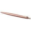 Jotter Stylo bille XL Parker Monochrome (encre bleue)