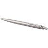 Jotter Stylo bille XL Parker Monochrome (encre bleue)
